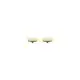 DORNBRACHT-Zierkappen-fuer-Perfecto-SERIENNEUTRAL-12801970-Messing-23kt-Gold-12801970-09 gallery number 1